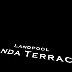 bnb+ Kanda Terrace Ogawamachi