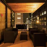bnb+ Kanda Terrace Ogawamachi
